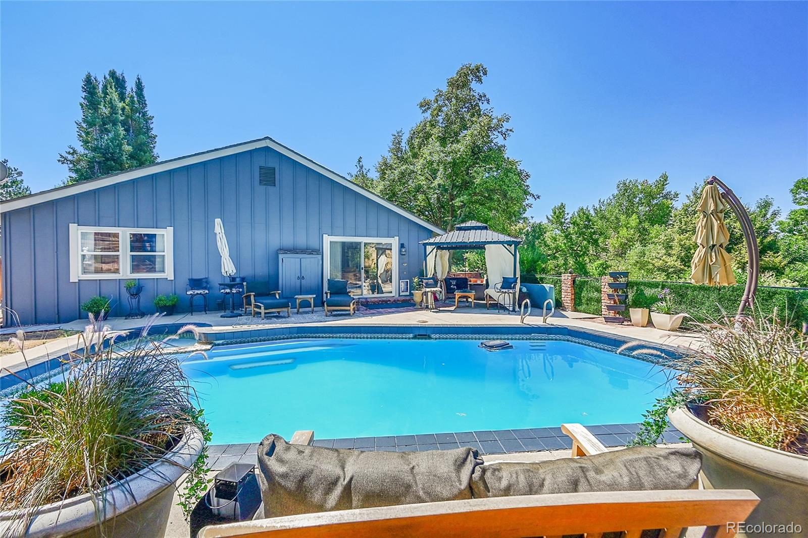MLS Image #29 for 7887 s trenton street,centennial, Colorado