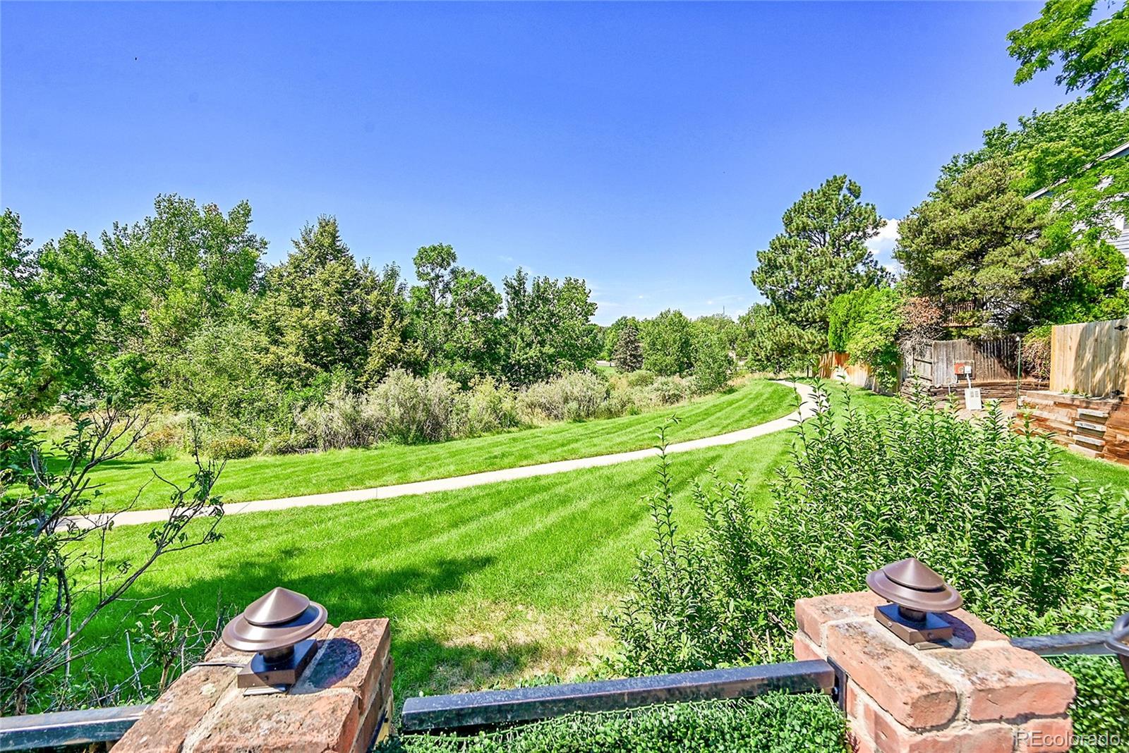 MLS Image #33 for 7887 s trenton street,centennial, Colorado