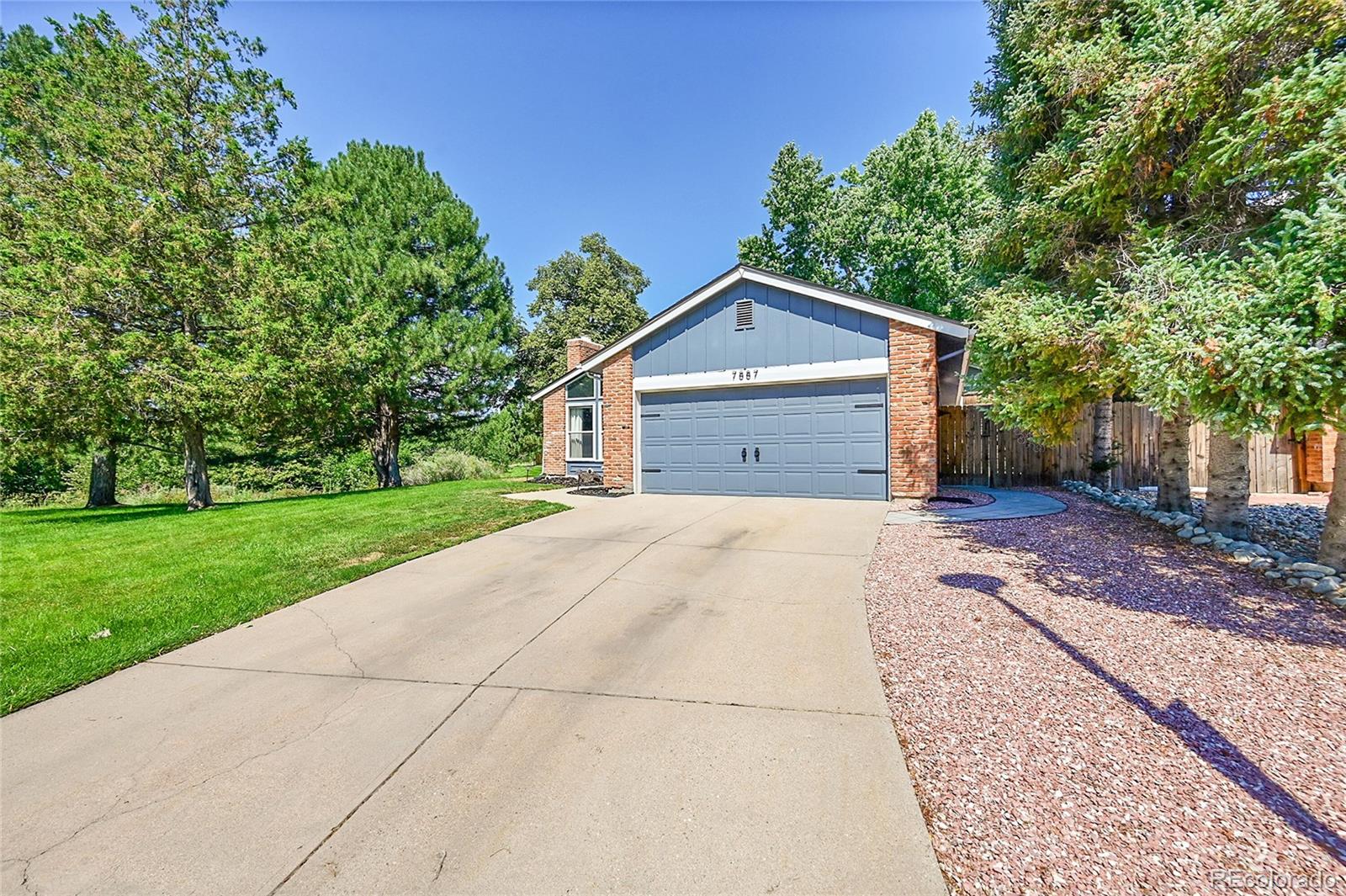 MLS Image #38 for 7887 s trenton street,centennial, Colorado