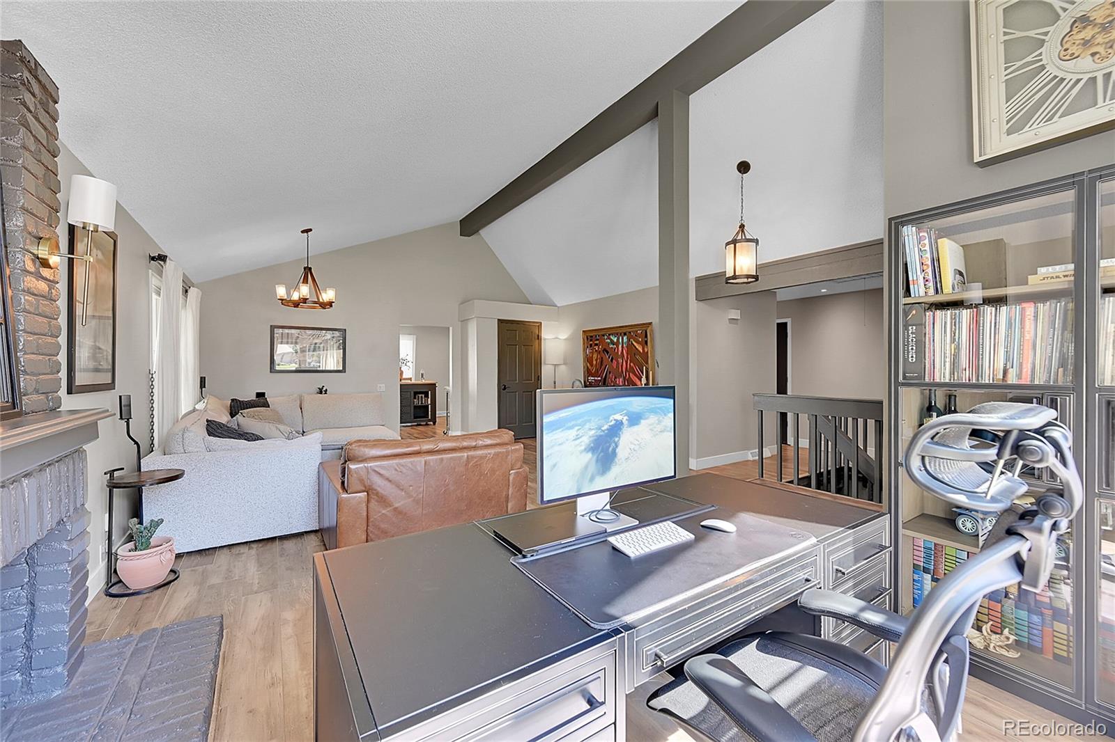 MLS Image #6 for 7887 s trenton street,centennial, Colorado