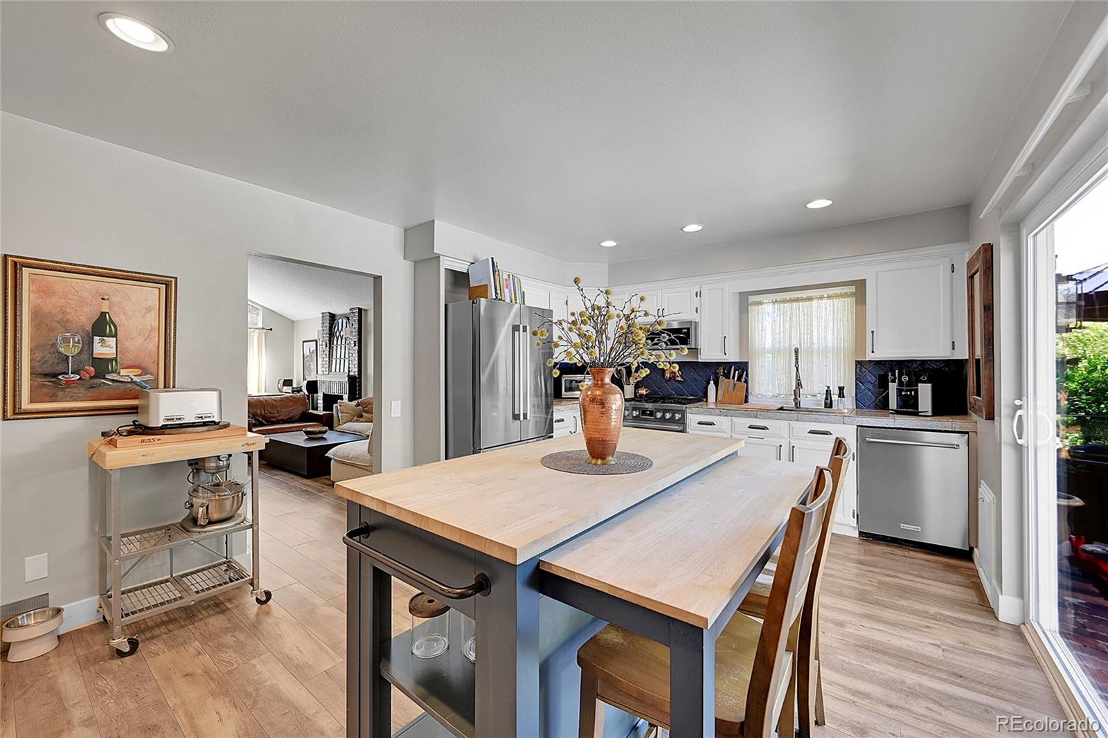 MLS Image #8 for 7887 s trenton street,centennial, Colorado