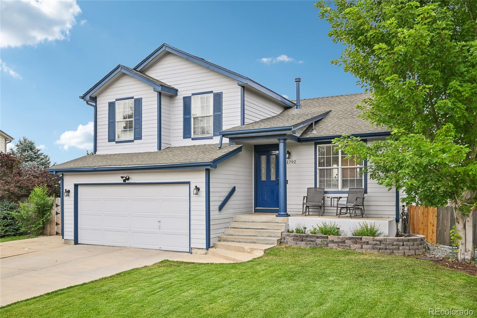 MLS Image #0 for 1792 e 97th avenue,thornton, Colorado