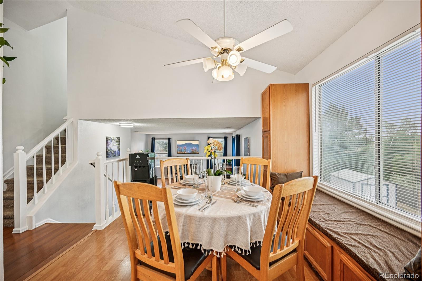 MLS Image #10 for 1792 e 97th avenue,thornton, Colorado