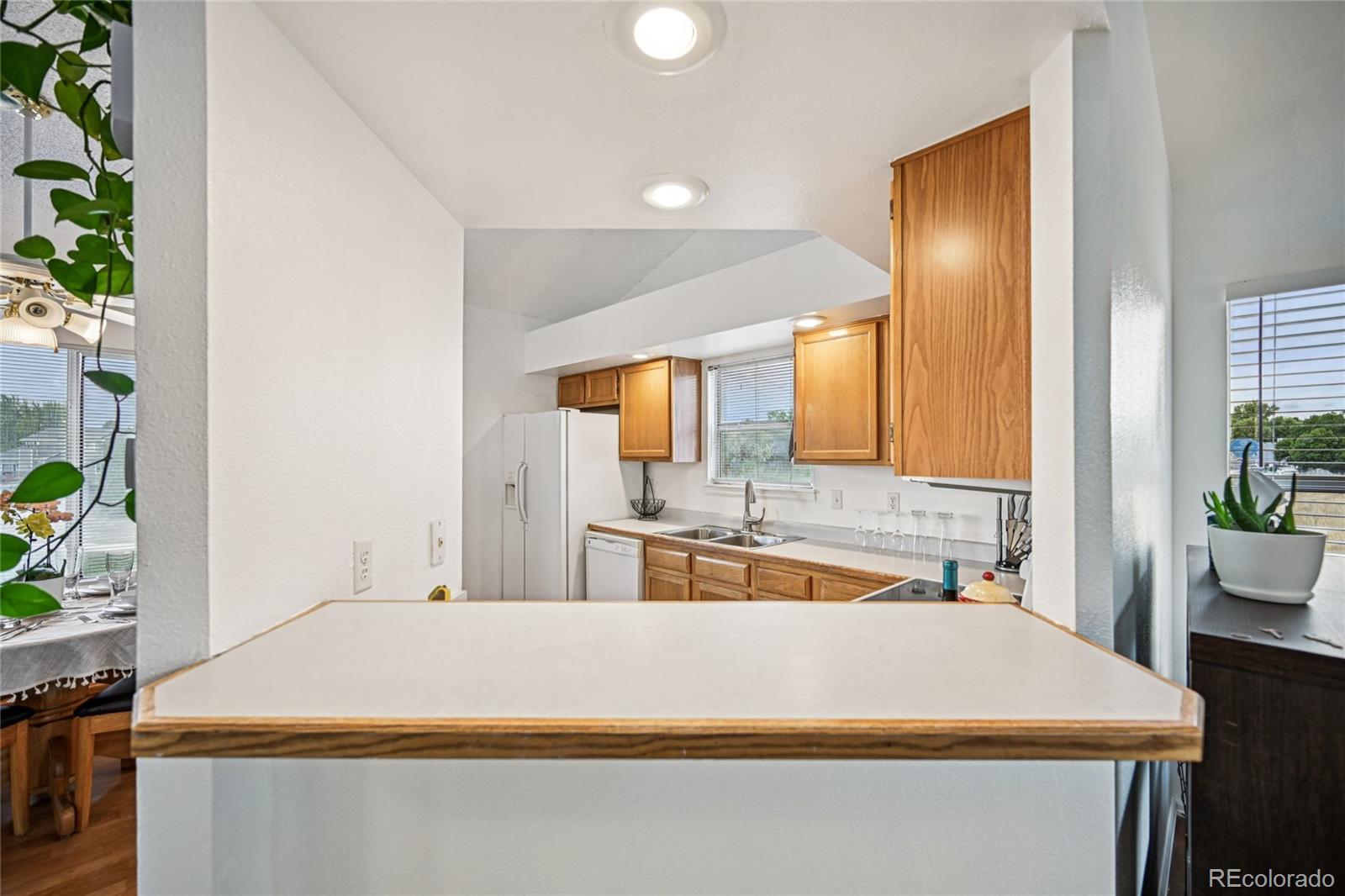 MLS Image #11 for 1792 e 97th avenue,thornton, Colorado