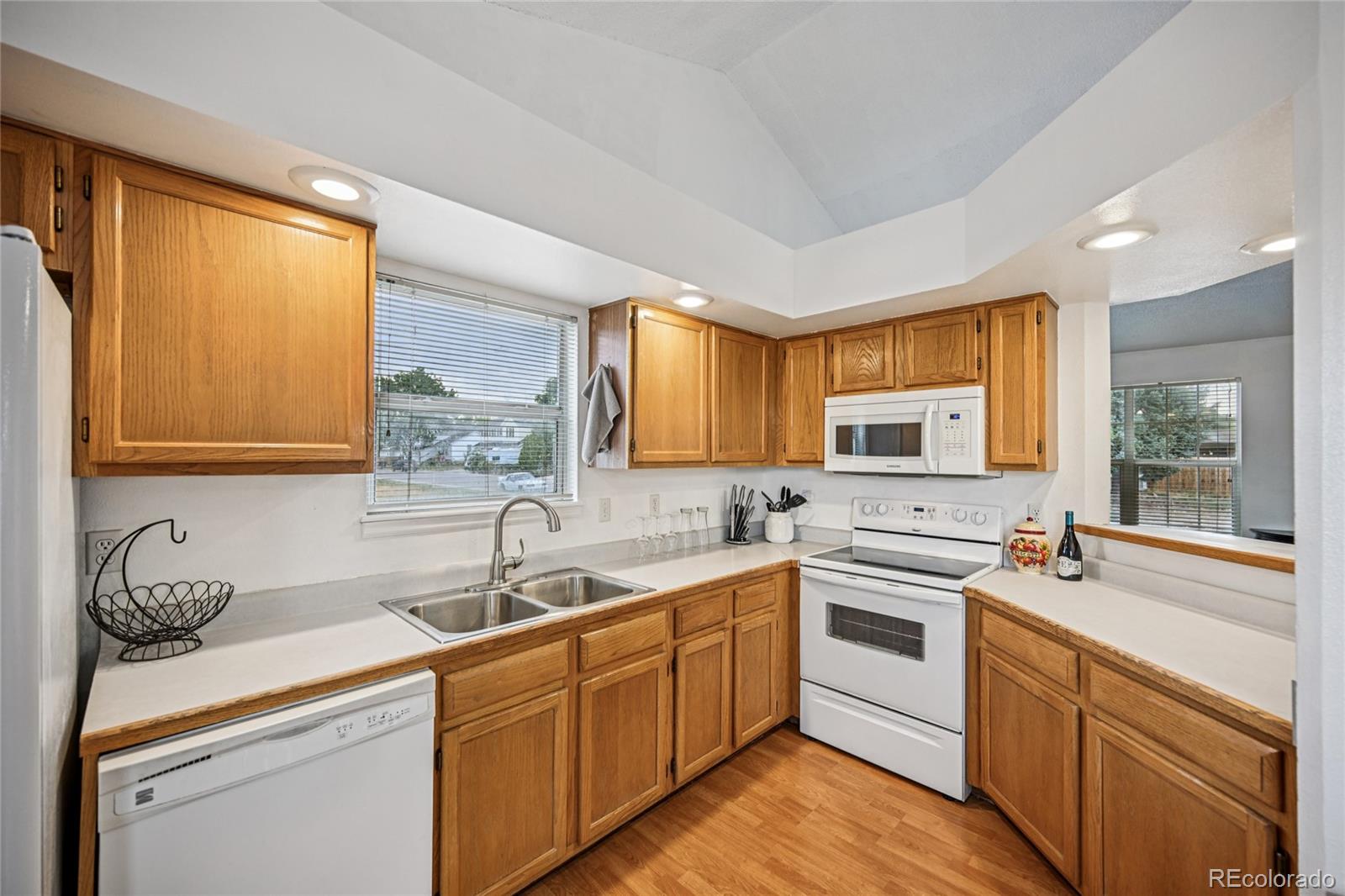 MLS Image #12 for 1792 e 97th avenue,thornton, Colorado
