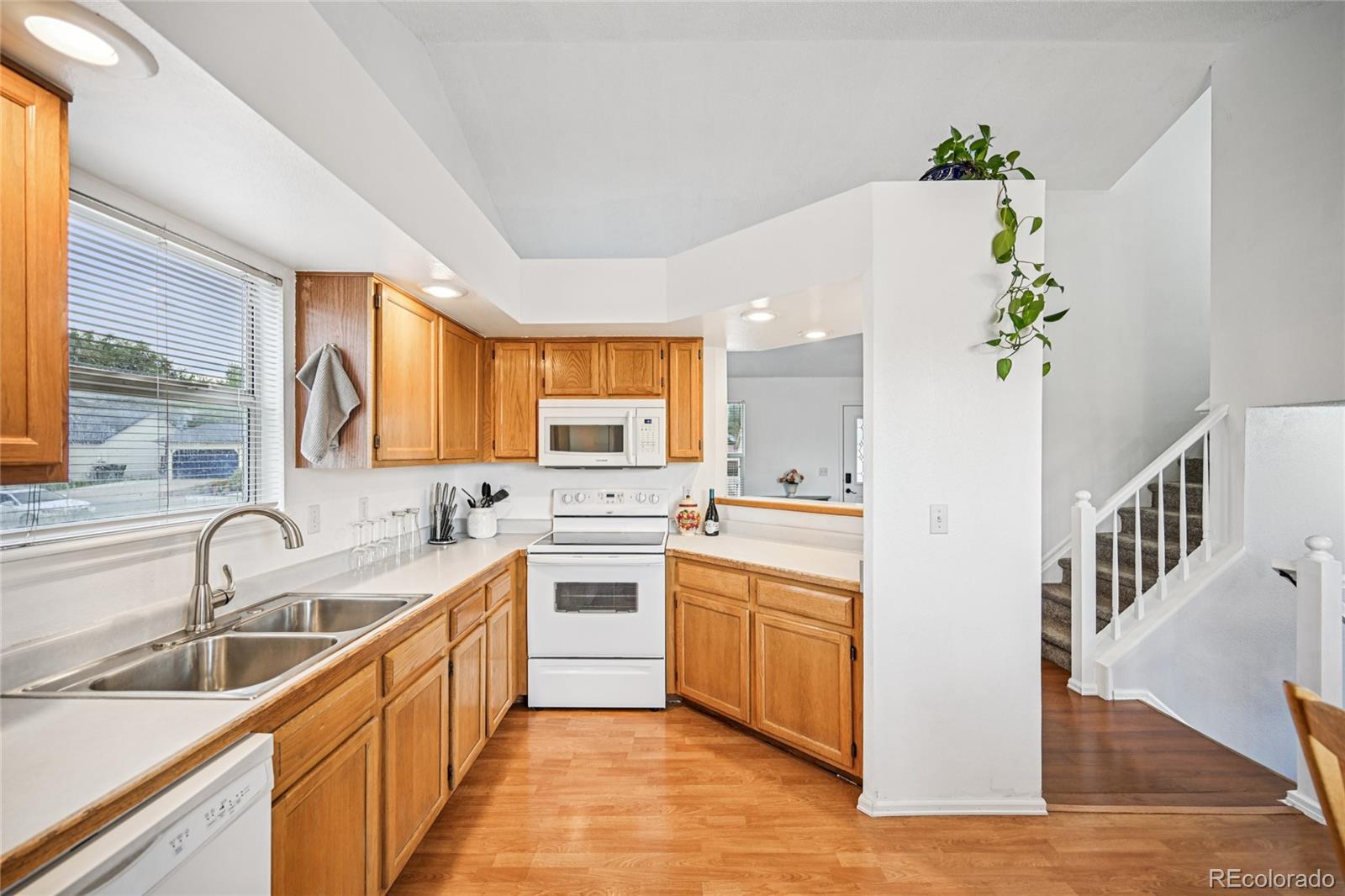 MLS Image #13 for 1792 e 97th avenue,thornton, Colorado