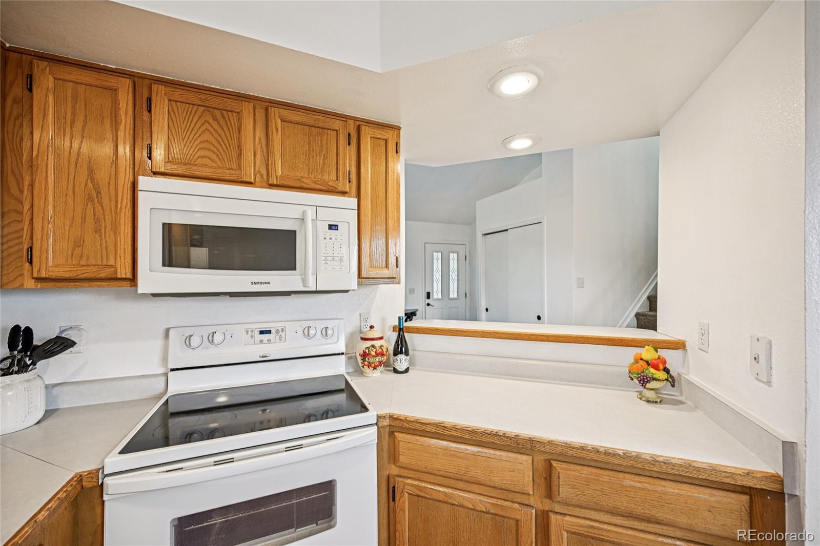MLS Image #14 for 1792 e 97th avenue,thornton, Colorado