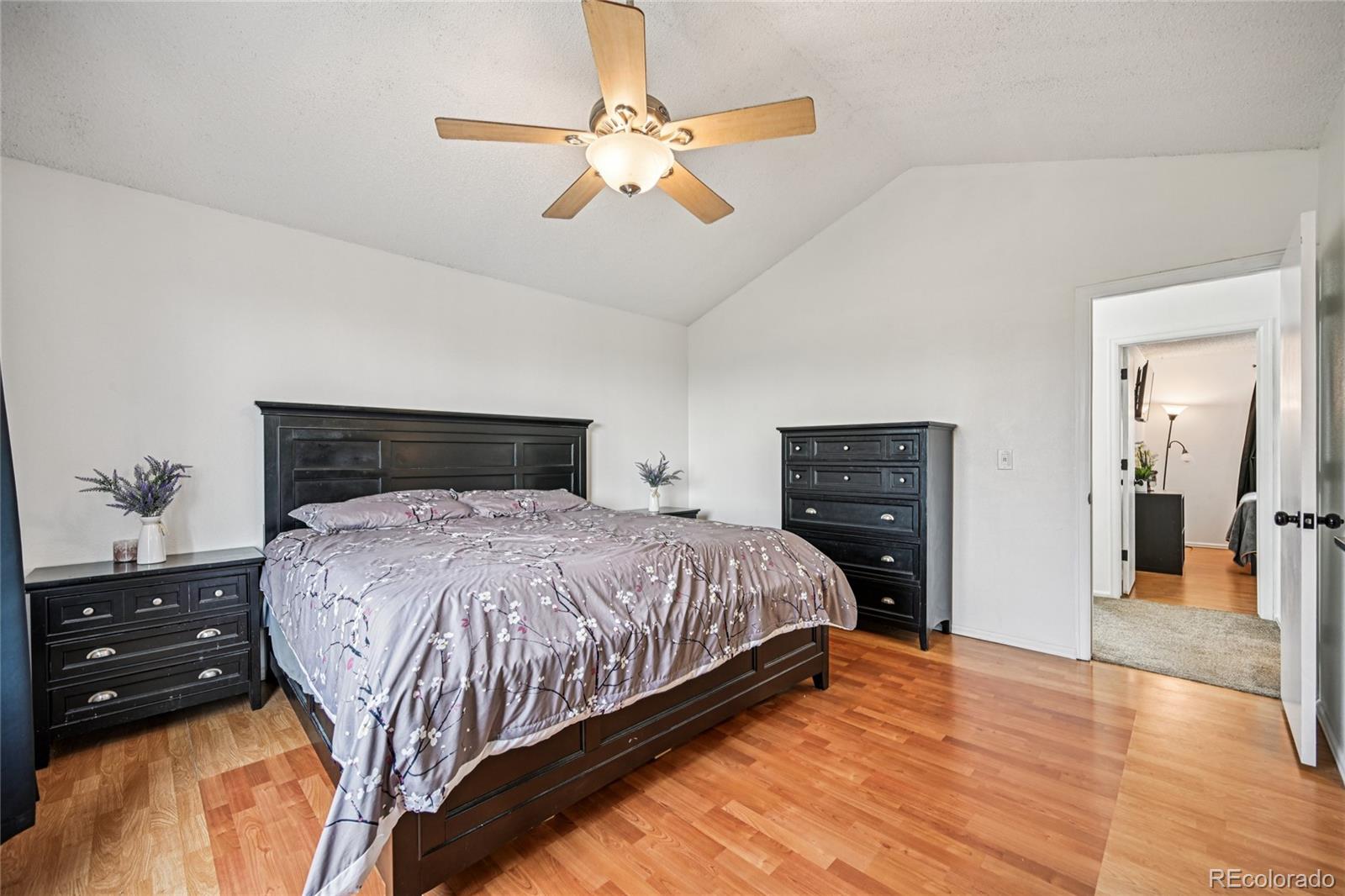 MLS Image #16 for 1792 e 97th avenue,thornton, Colorado