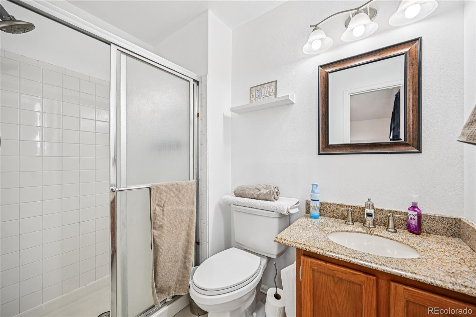 MLS Image #18 for 1792 e 97th avenue,thornton, Colorado