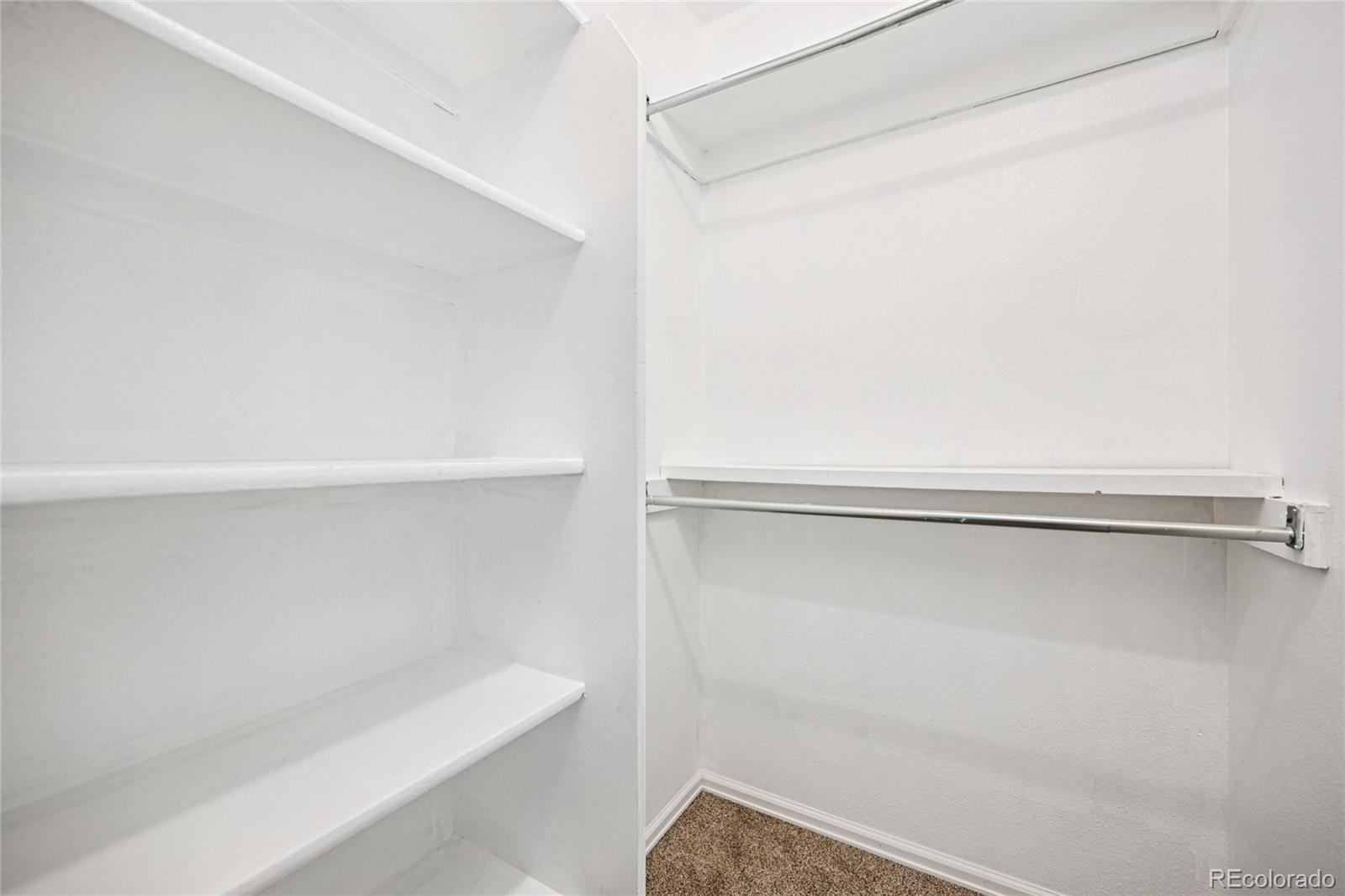 MLS Image #19 for 1792 e 97th avenue,thornton, Colorado