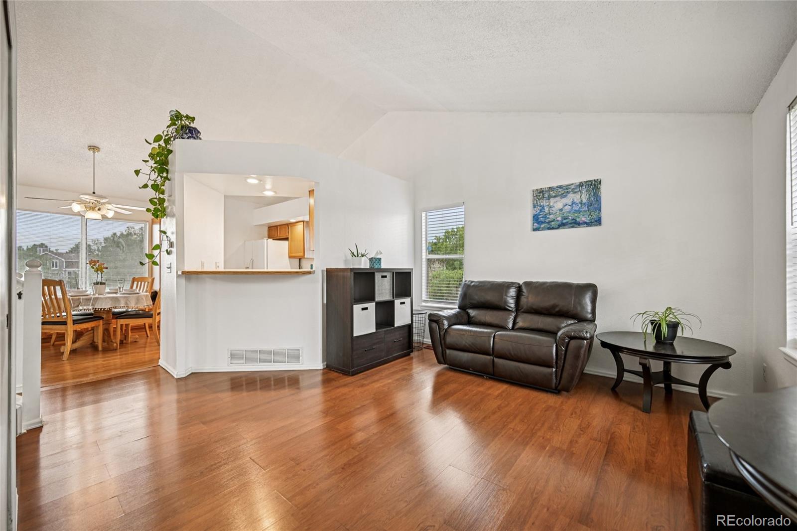 MLS Image #2 for 1792 e 97th avenue,thornton, Colorado