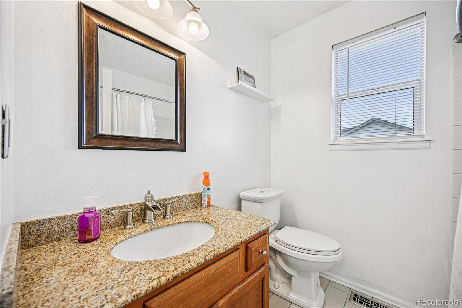 MLS Image #20 for 1792 e 97th avenue,thornton, Colorado