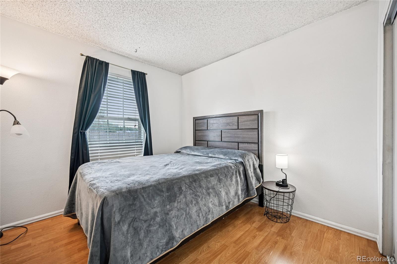 MLS Image #21 for 1792 e 97th avenue,thornton, Colorado