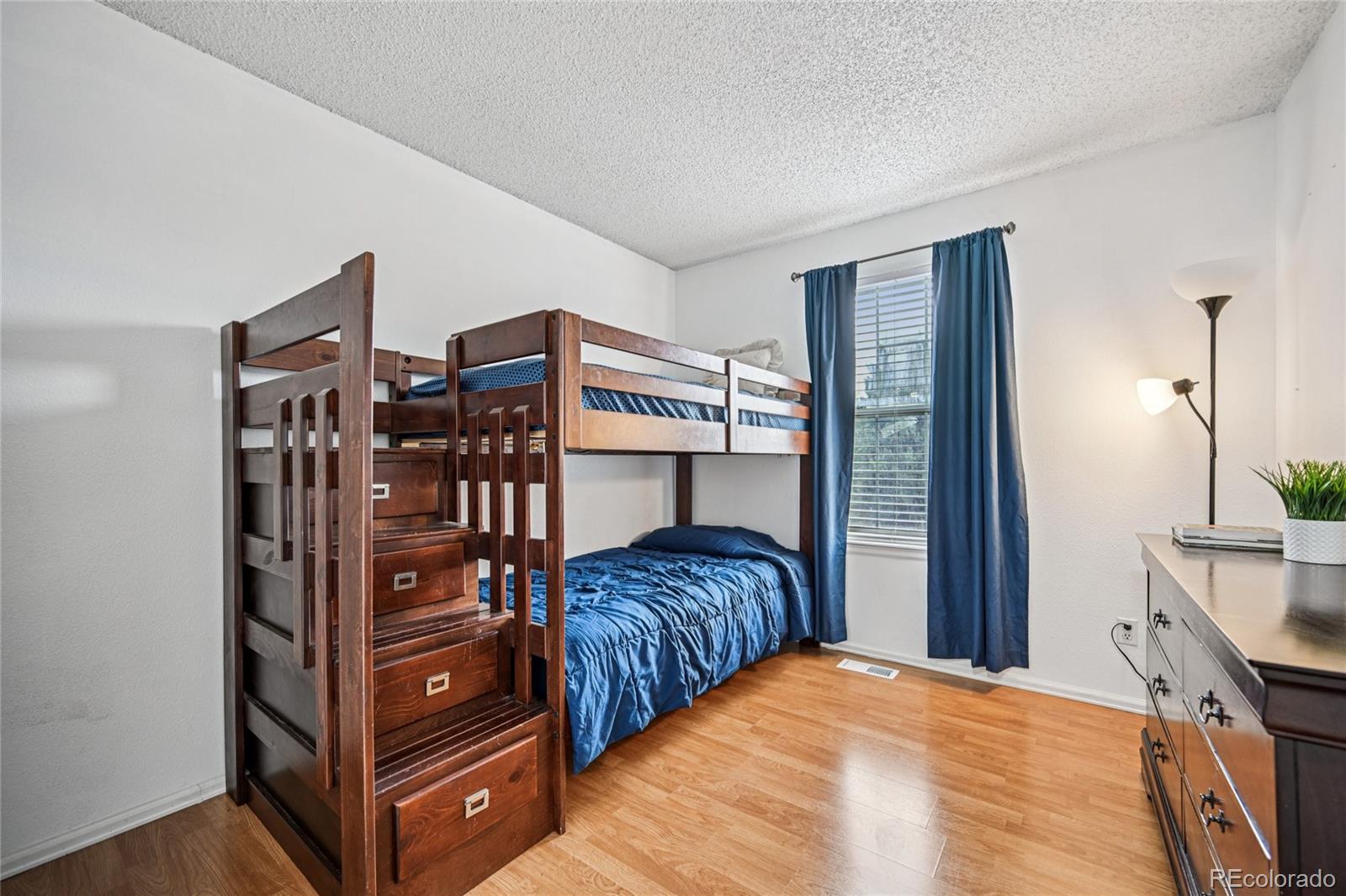 MLS Image #22 for 1792 e 97th avenue,thornton, Colorado