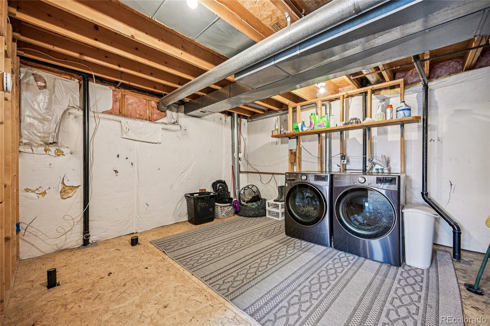 MLS Image #23 for 1792 e 97th avenue,thornton, Colorado
