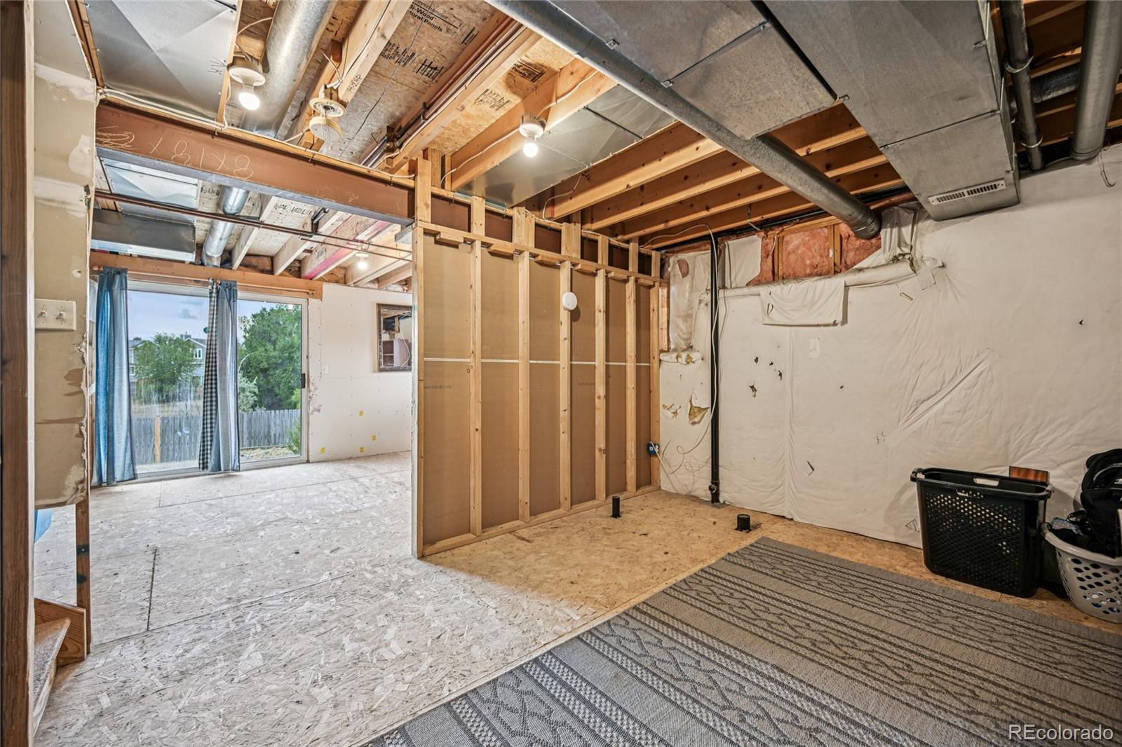 MLS Image #24 for 1792 e 97th avenue,thornton, Colorado