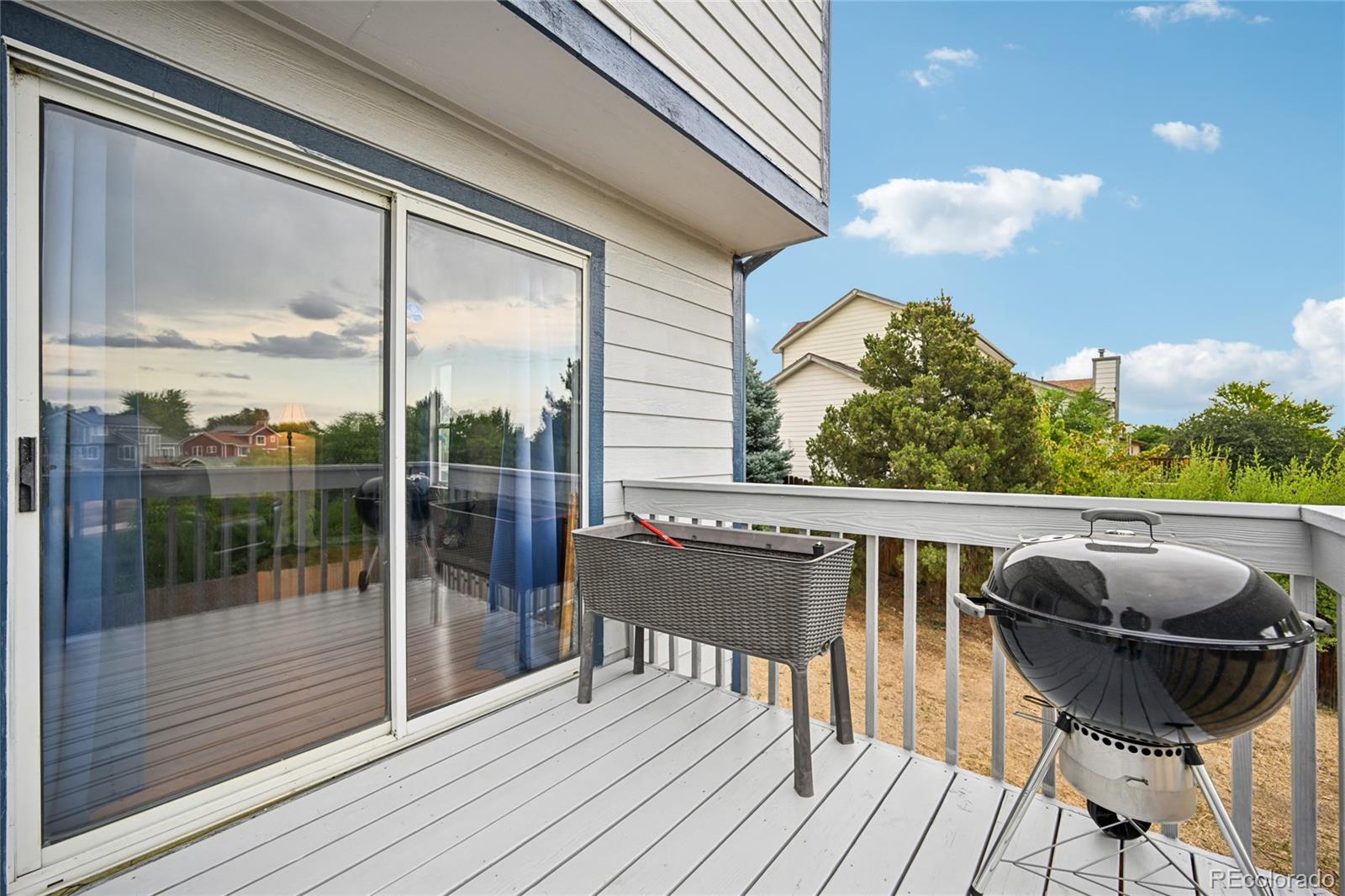 MLS Image #25 for 1792 e 97th avenue,thornton, Colorado