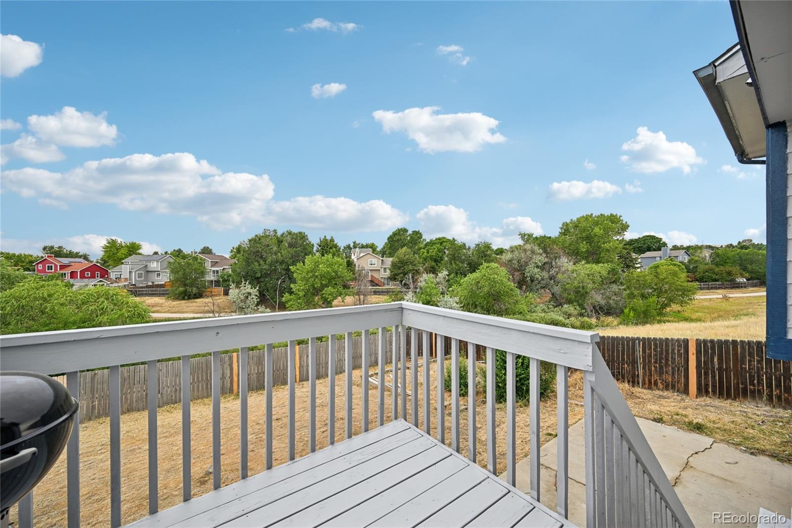 MLS Image #26 for 1792 e 97th avenue,thornton, Colorado