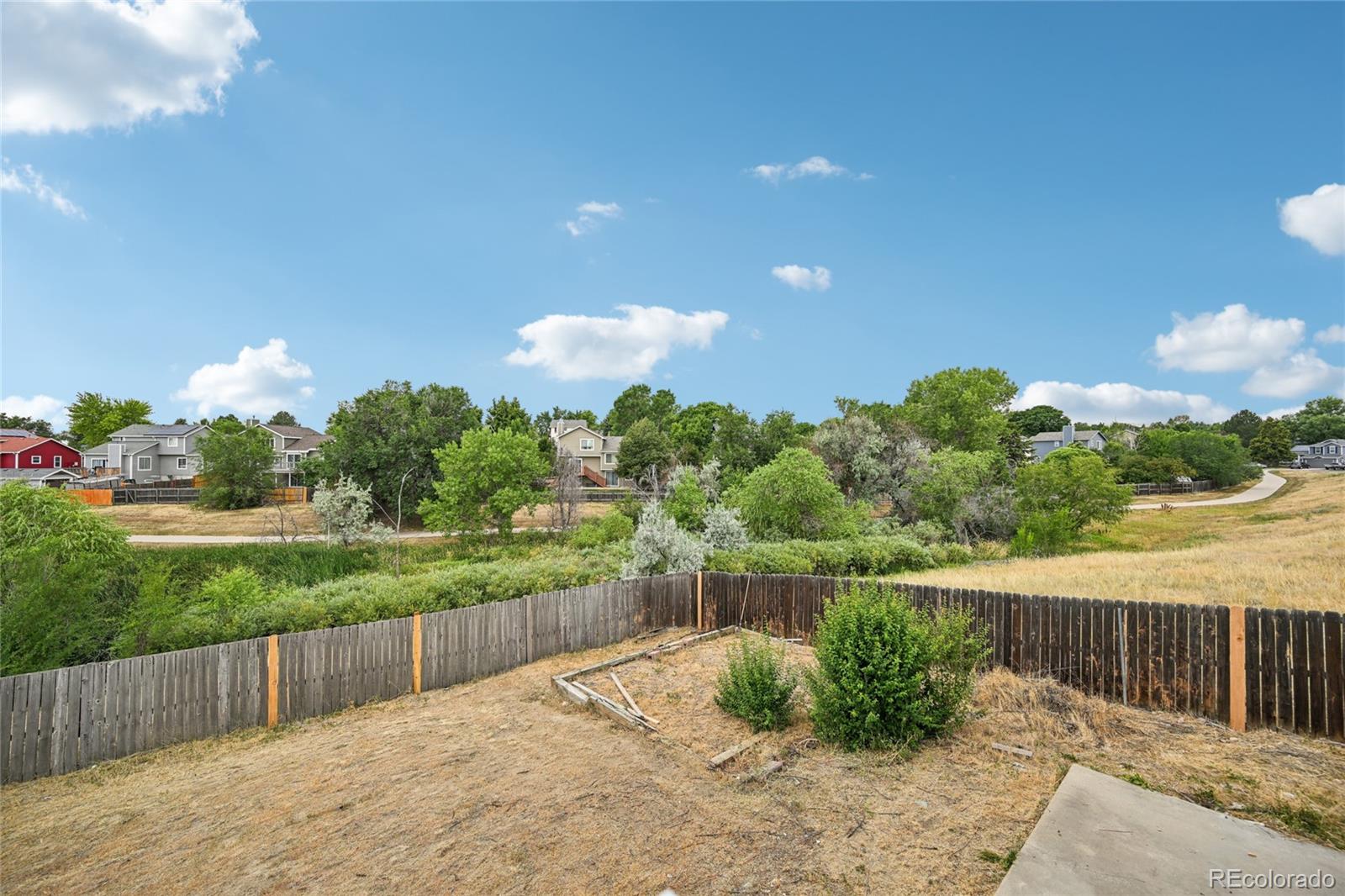 MLS Image #27 for 1792 e 97th avenue,thornton, Colorado