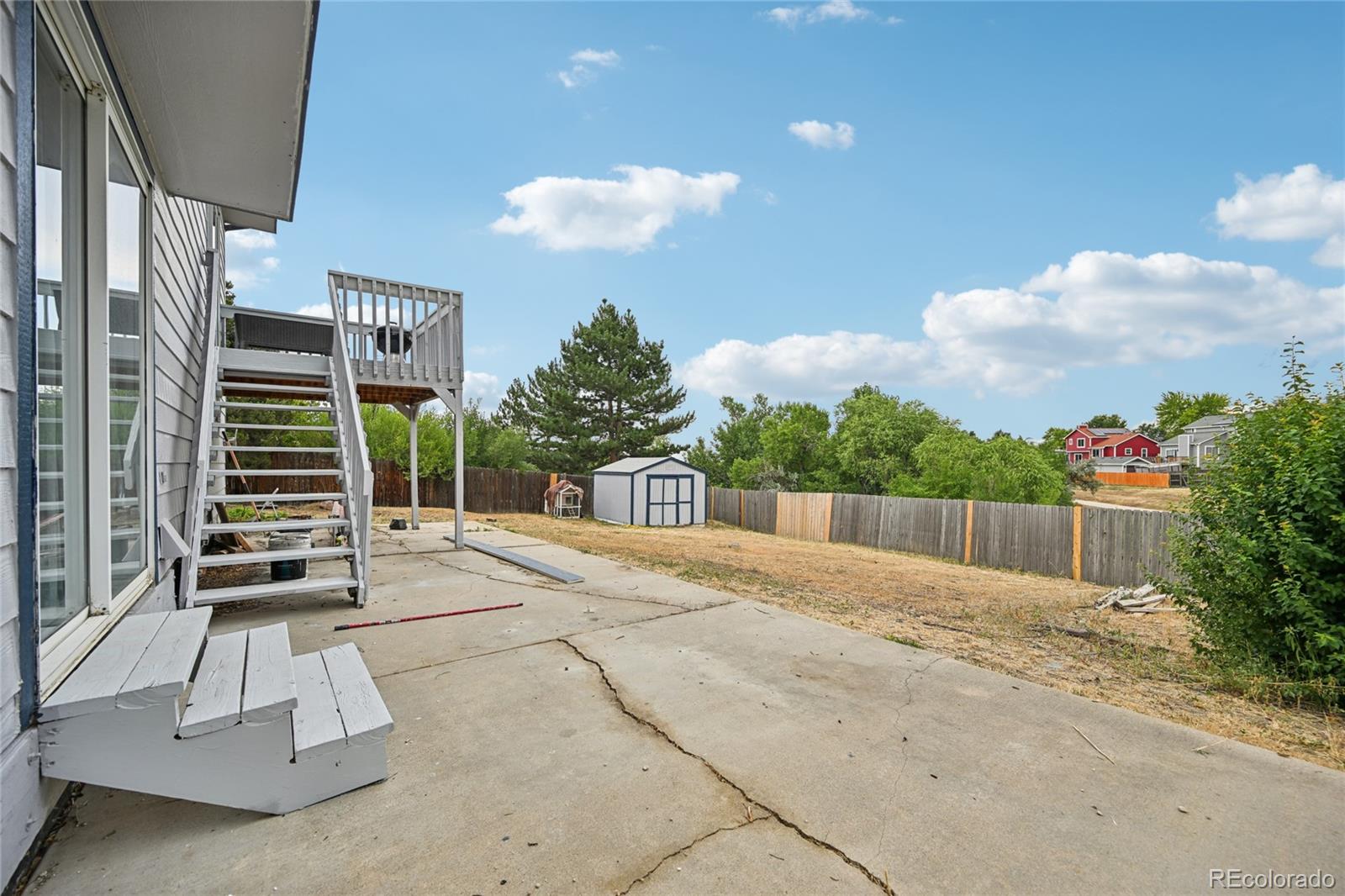 MLS Image #28 for 1792 e 97th avenue,thornton, Colorado