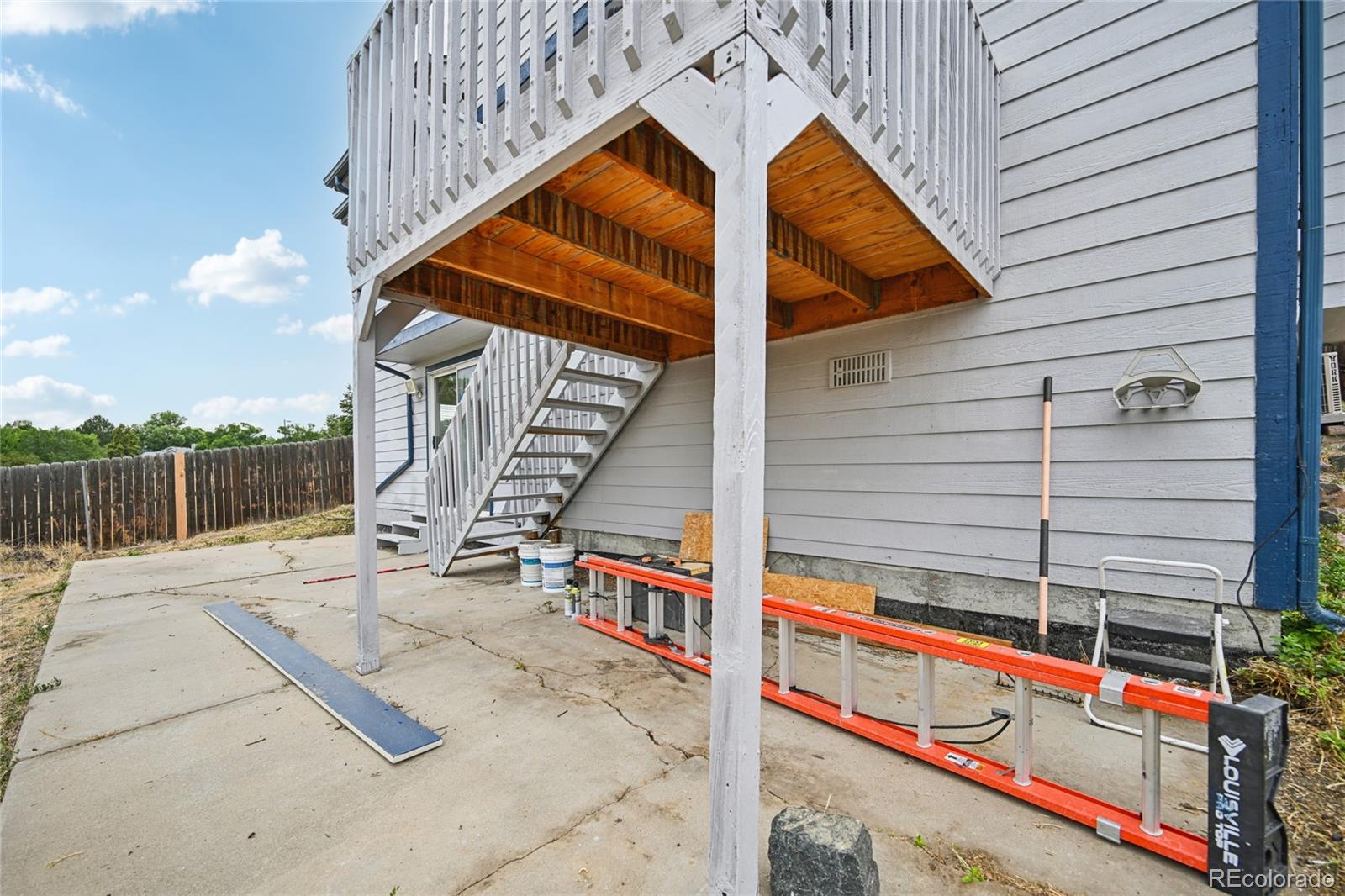 MLS Image #29 for 1792 e 97th avenue,thornton, Colorado