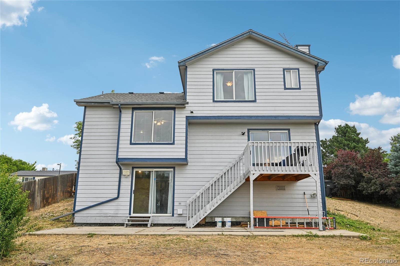 MLS Image #30 for 1792 e 97th avenue,thornton, Colorado