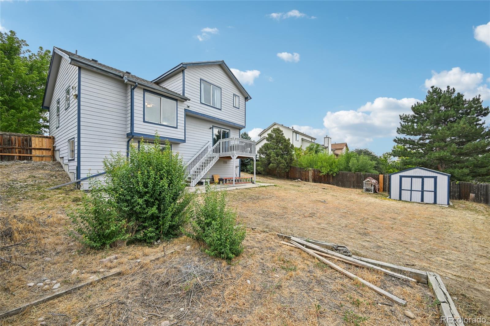 MLS Image #31 for 1792 e 97th avenue,thornton, Colorado