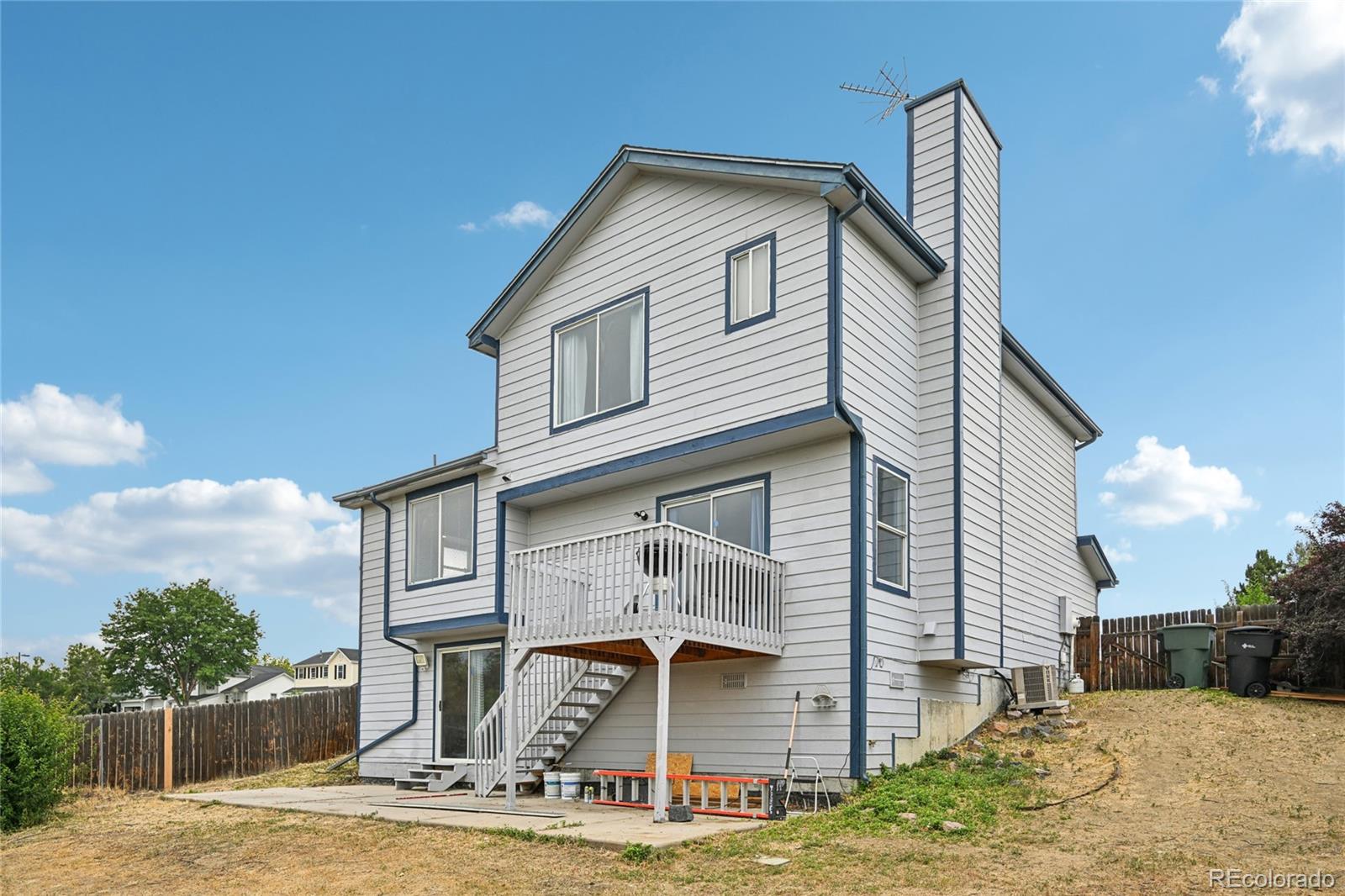 MLS Image #32 for 1792 e 97th avenue,thornton, Colorado