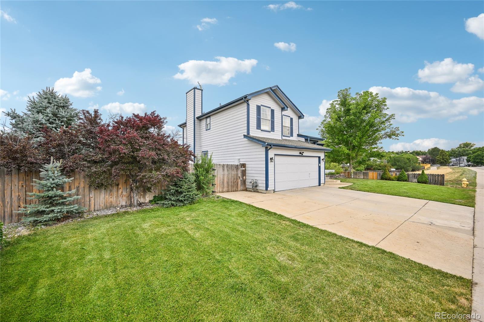 MLS Image #33 for 1792 e 97th avenue,thornton, Colorado