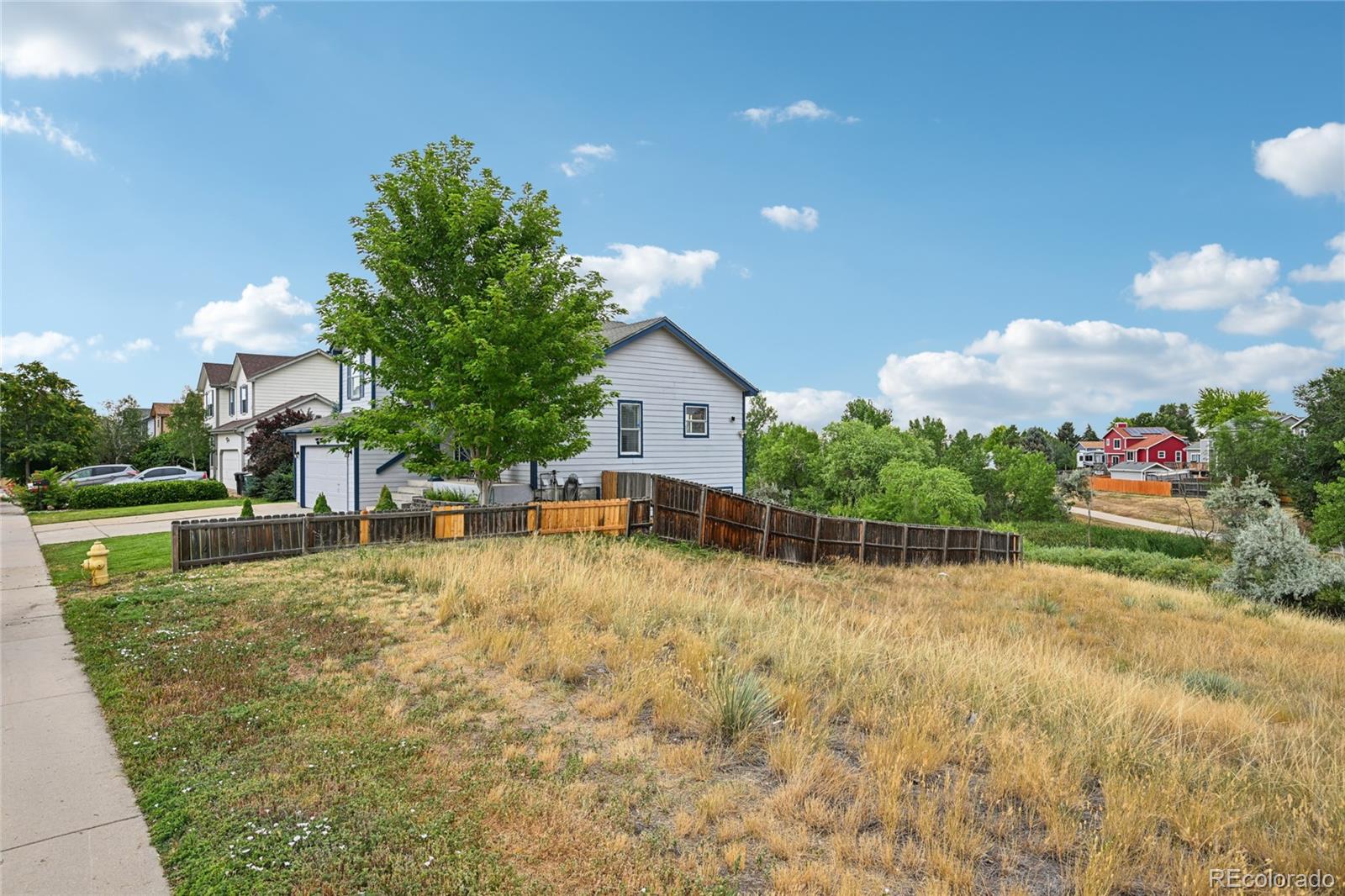 MLS Image #34 for 1792 e 97th avenue,thornton, Colorado