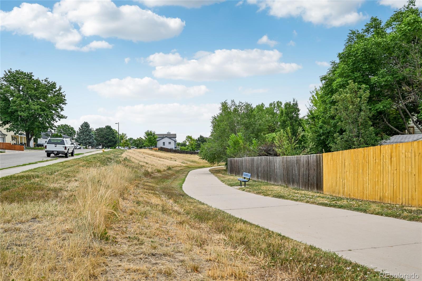 MLS Image #35 for 1792 e 97th avenue,thornton, Colorado