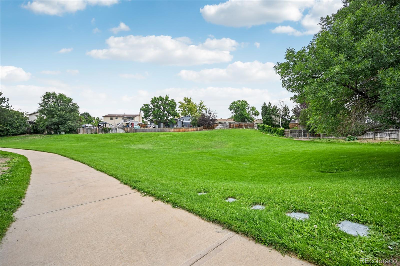 MLS Image #36 for 1792 e 97th avenue,thornton, Colorado