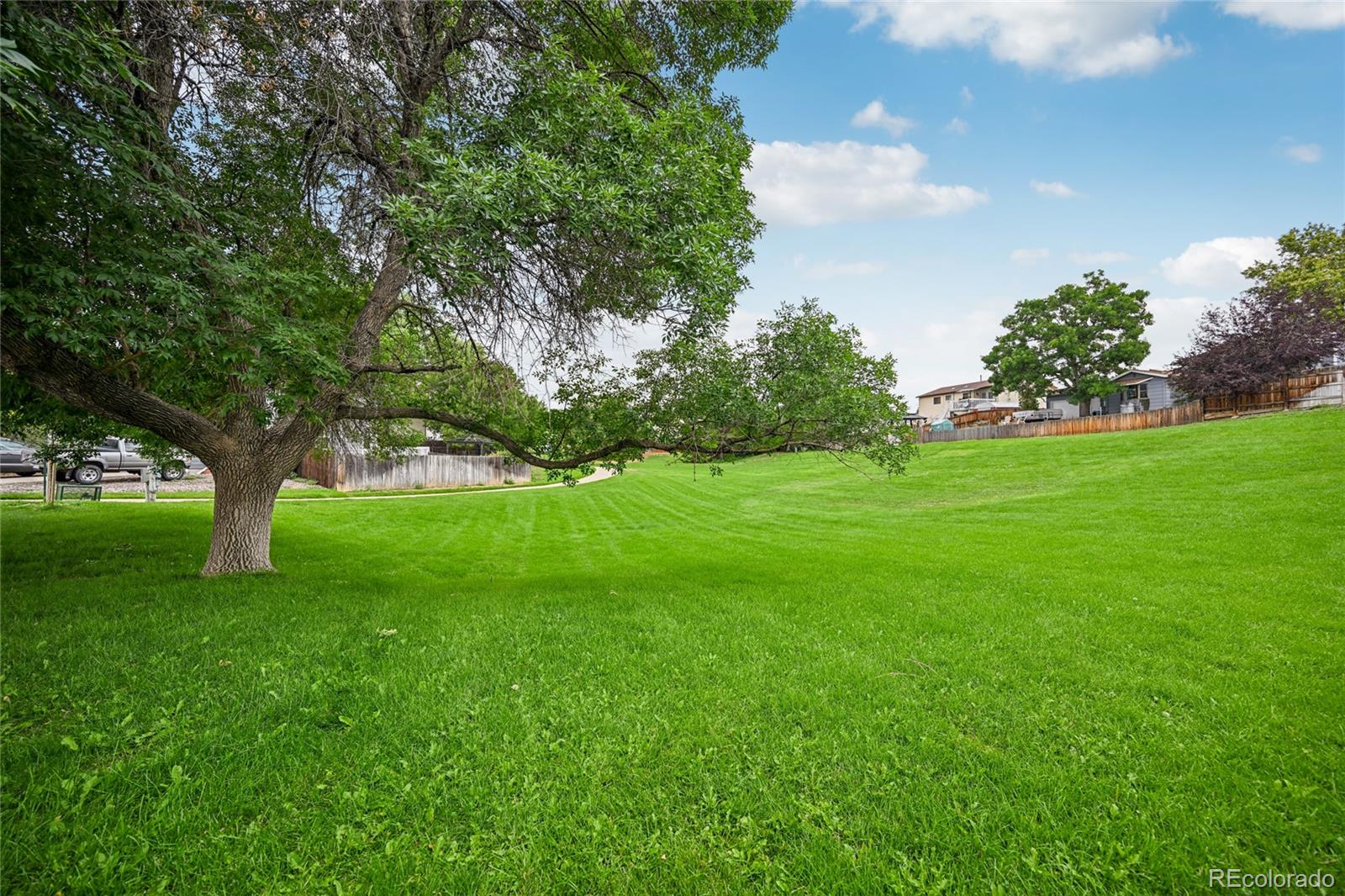 MLS Image #37 for 1792 e 97th avenue,thornton, Colorado