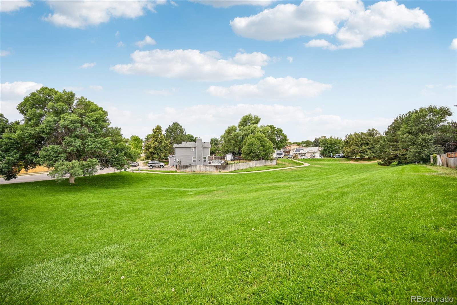 MLS Image #38 for 1792 e 97th avenue,thornton, Colorado