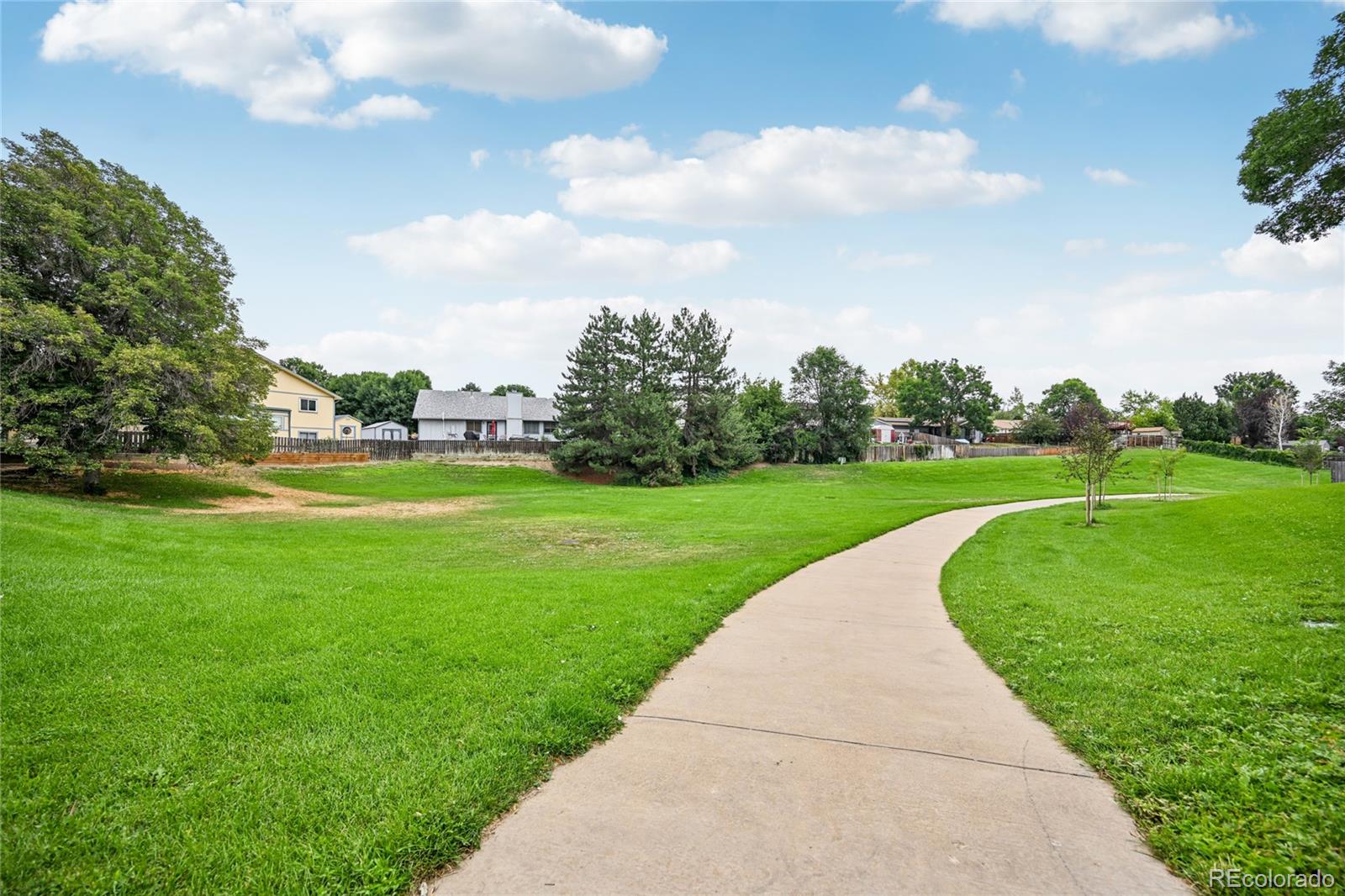 MLS Image #39 for 1792 e 97th avenue,thornton, Colorado