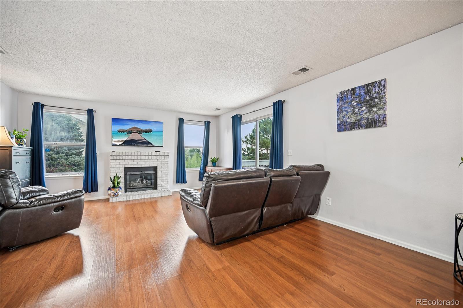 MLS Image #4 for 1792 e 97th avenue,thornton, Colorado