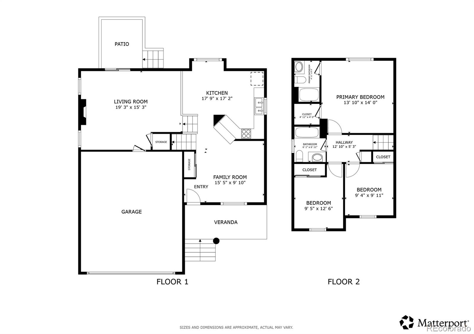 MLS Image #41 for 1792 e 97th avenue,thornton, Colorado
