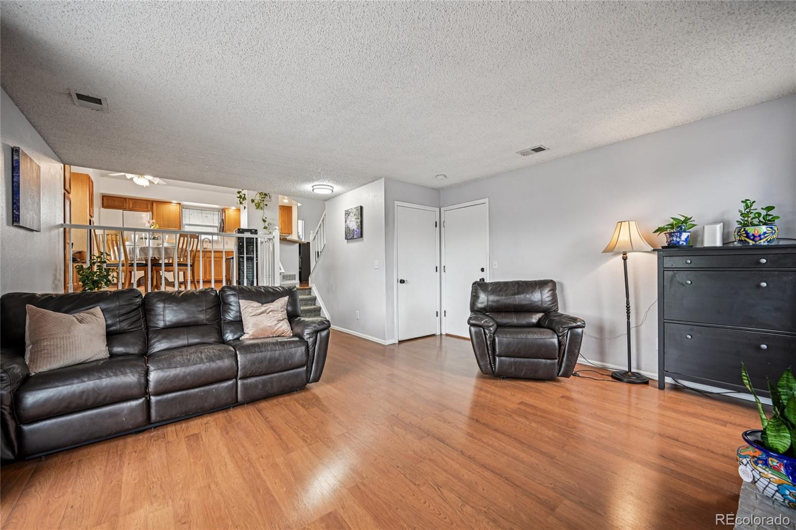MLS Image #5 for 1792 e 97th avenue,thornton, Colorado