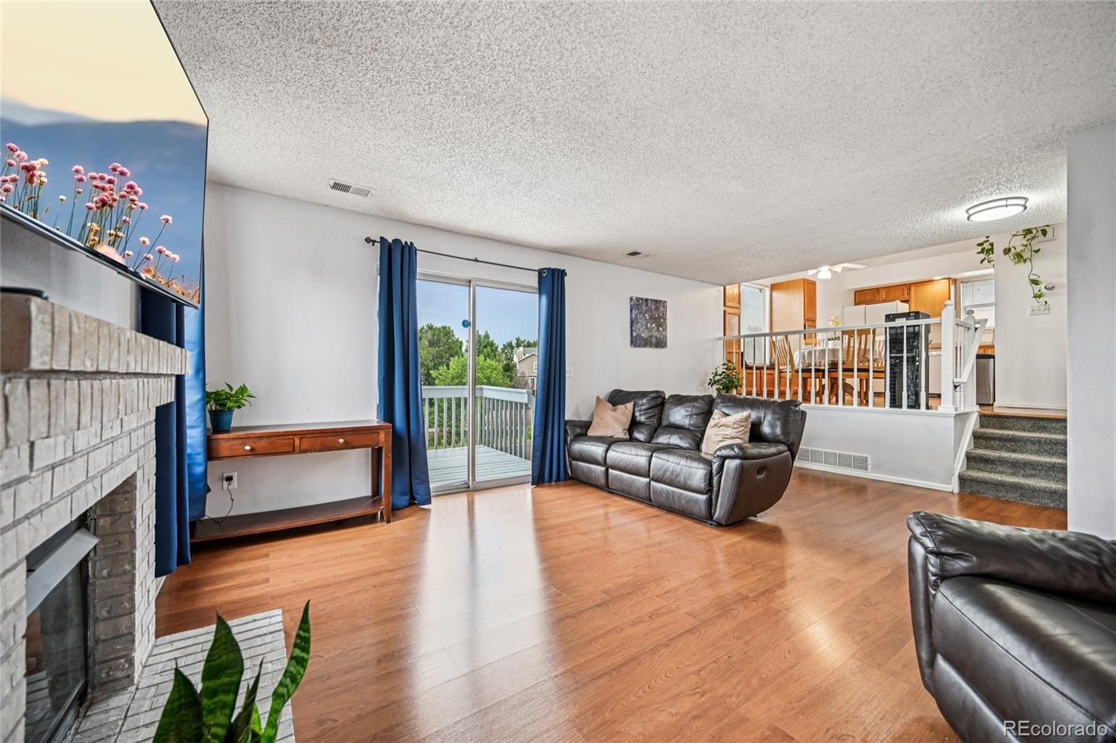 MLS Image #6 for 1792 e 97th avenue,thornton, Colorado