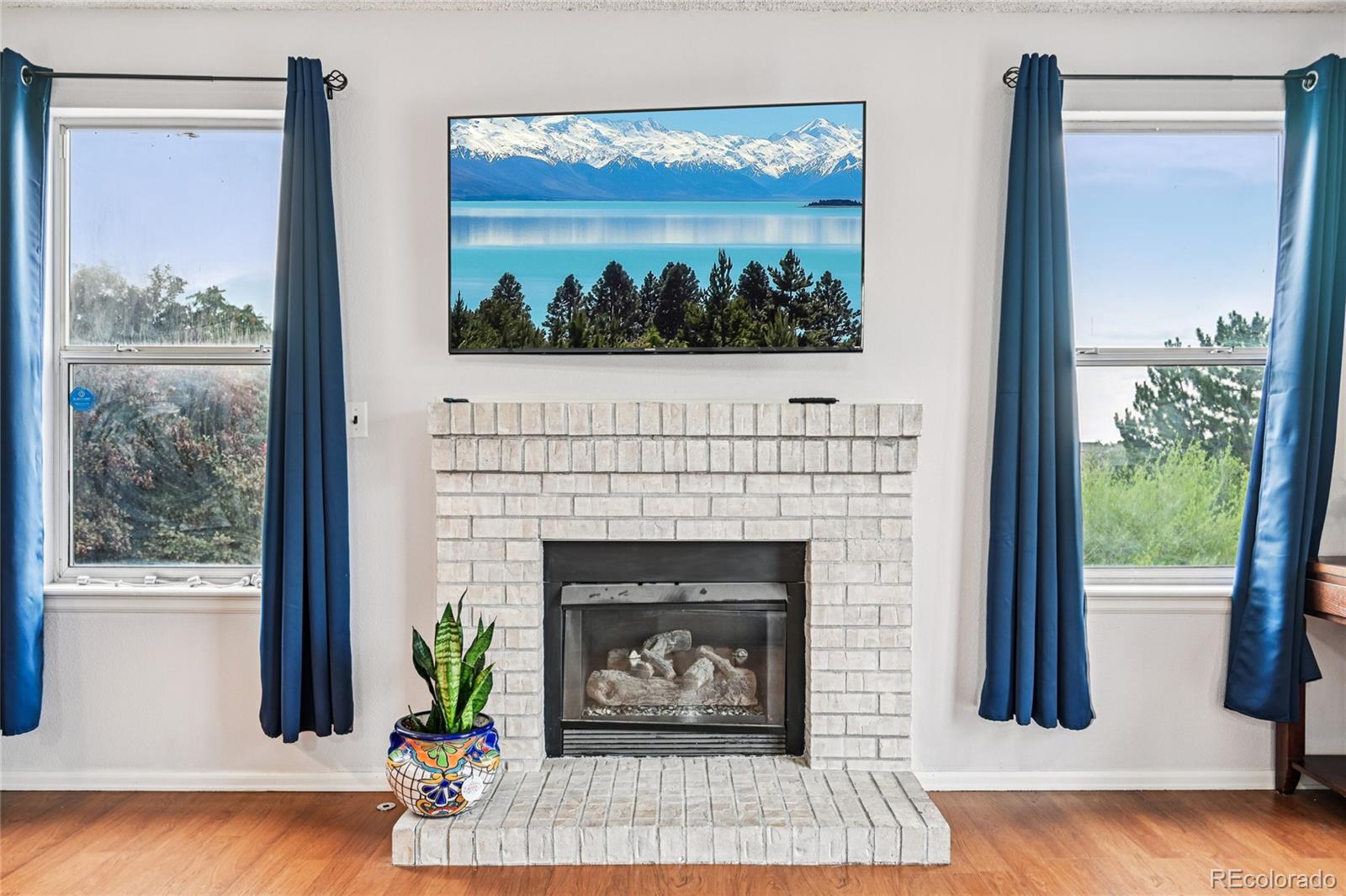 MLS Image #7 for 1792 e 97th avenue,thornton, Colorado