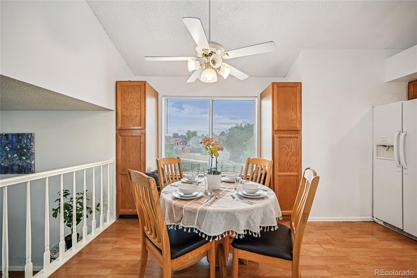 MLS Image #8 for 1792 e 97th avenue,thornton, Colorado