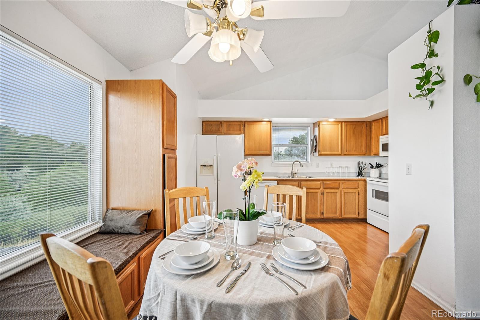 MLS Image #9 for 1792 e 97th avenue,thornton, Colorado