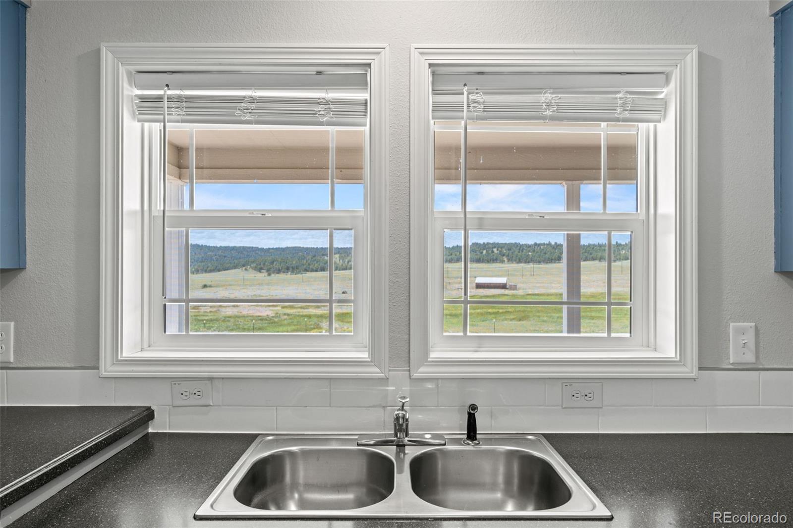 MLS Image #15 for 567  high pasture road,florissant, Colorado