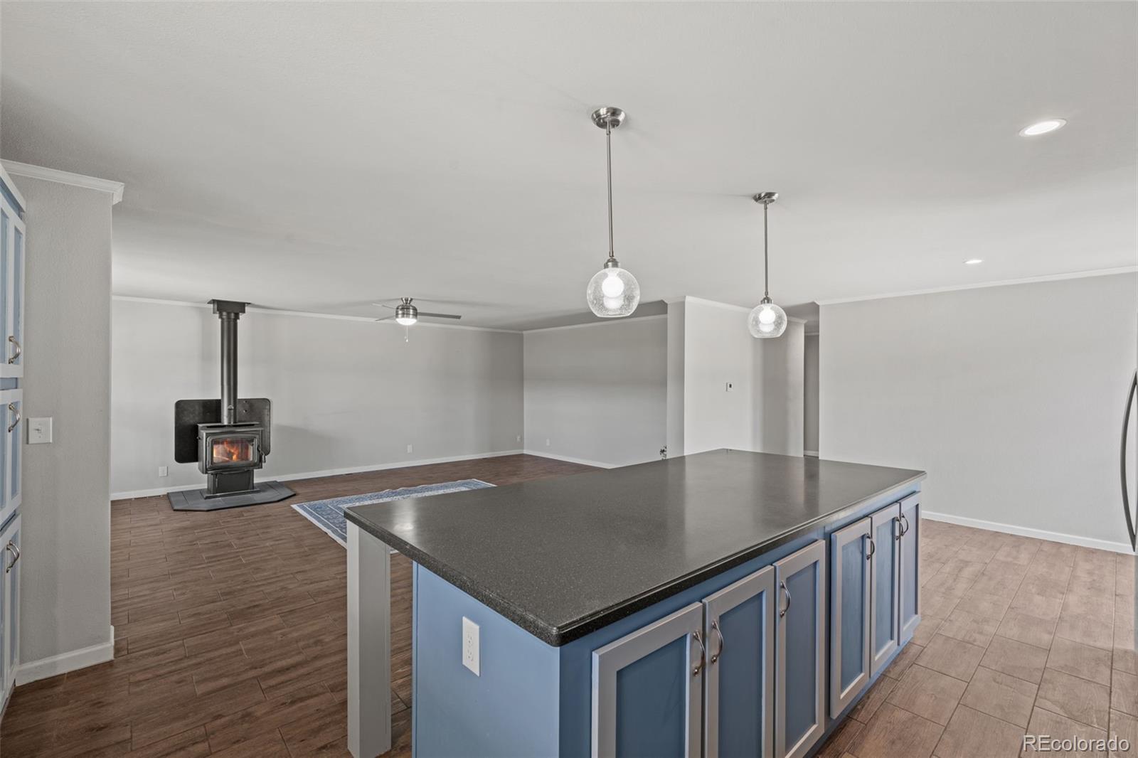 MLS Image #16 for 567  high pasture road,florissant, Colorado