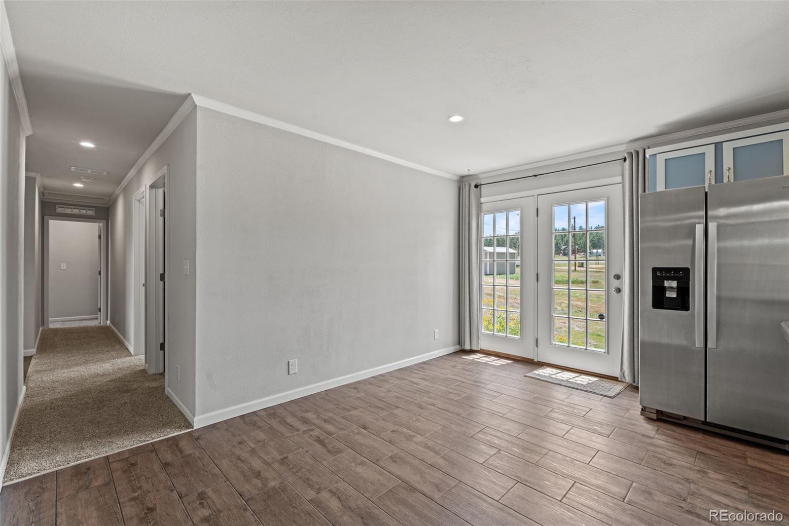 MLS Image #17 for 567  high pasture road,florissant, Colorado