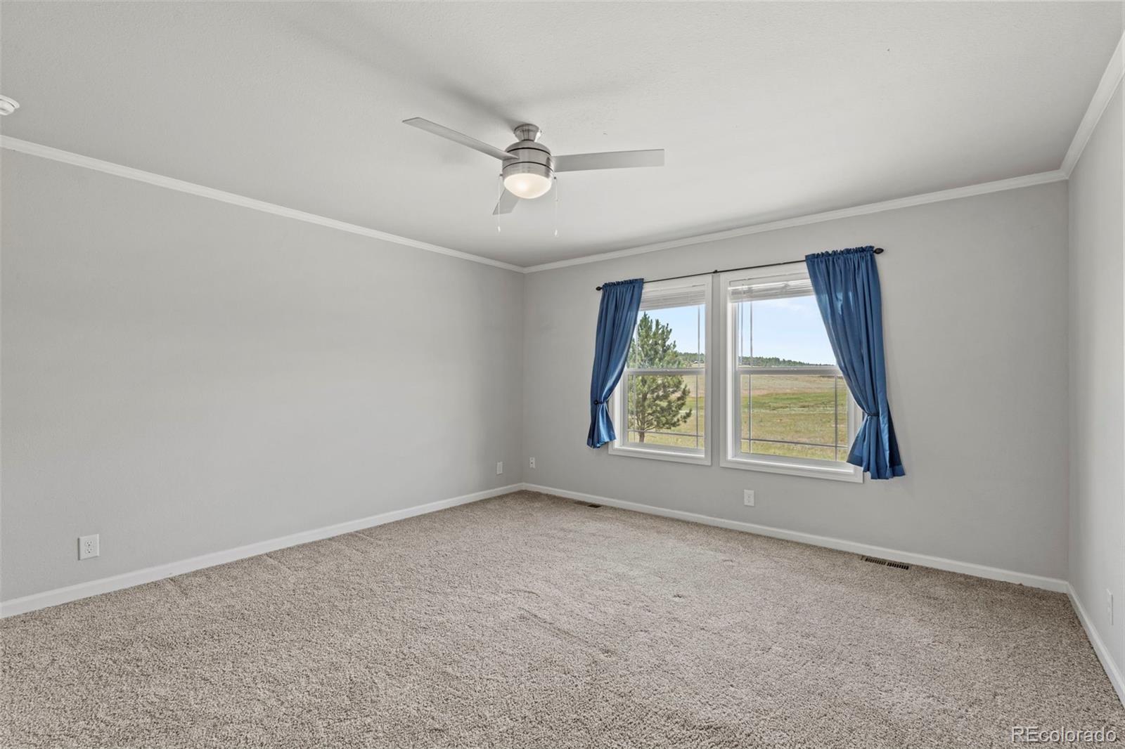 MLS Image #20 for 567  high pasture road,florissant, Colorado