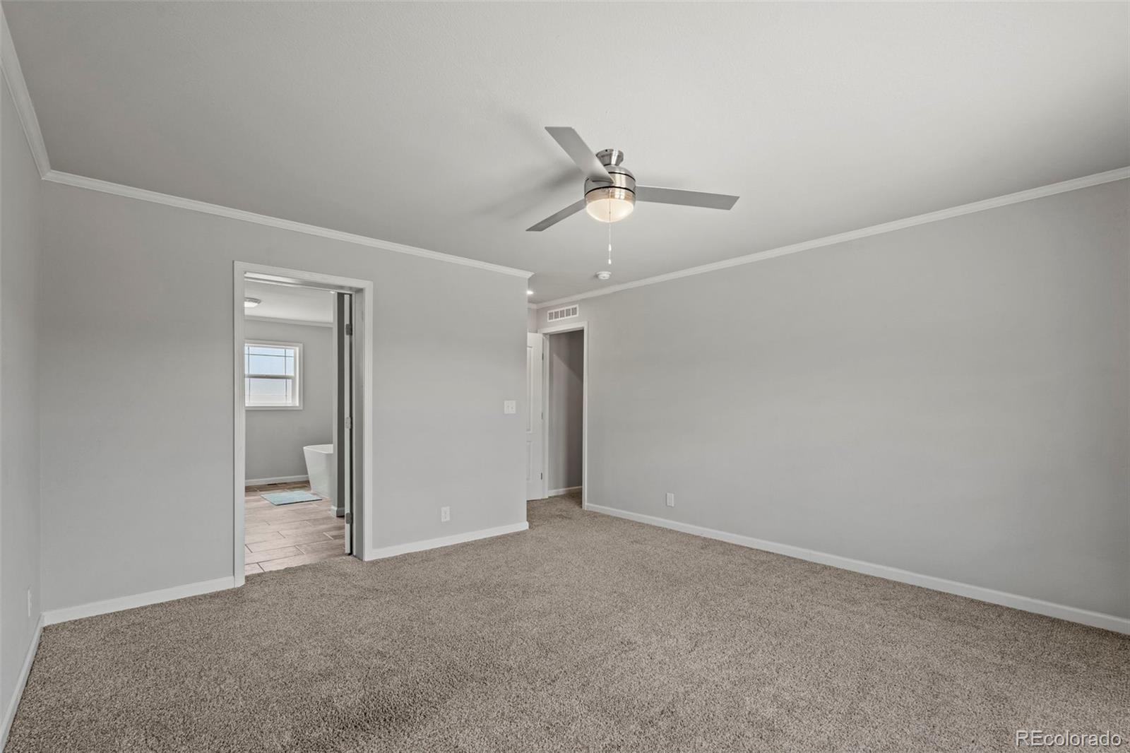 MLS Image #21 for 567  high pasture road,florissant, Colorado
