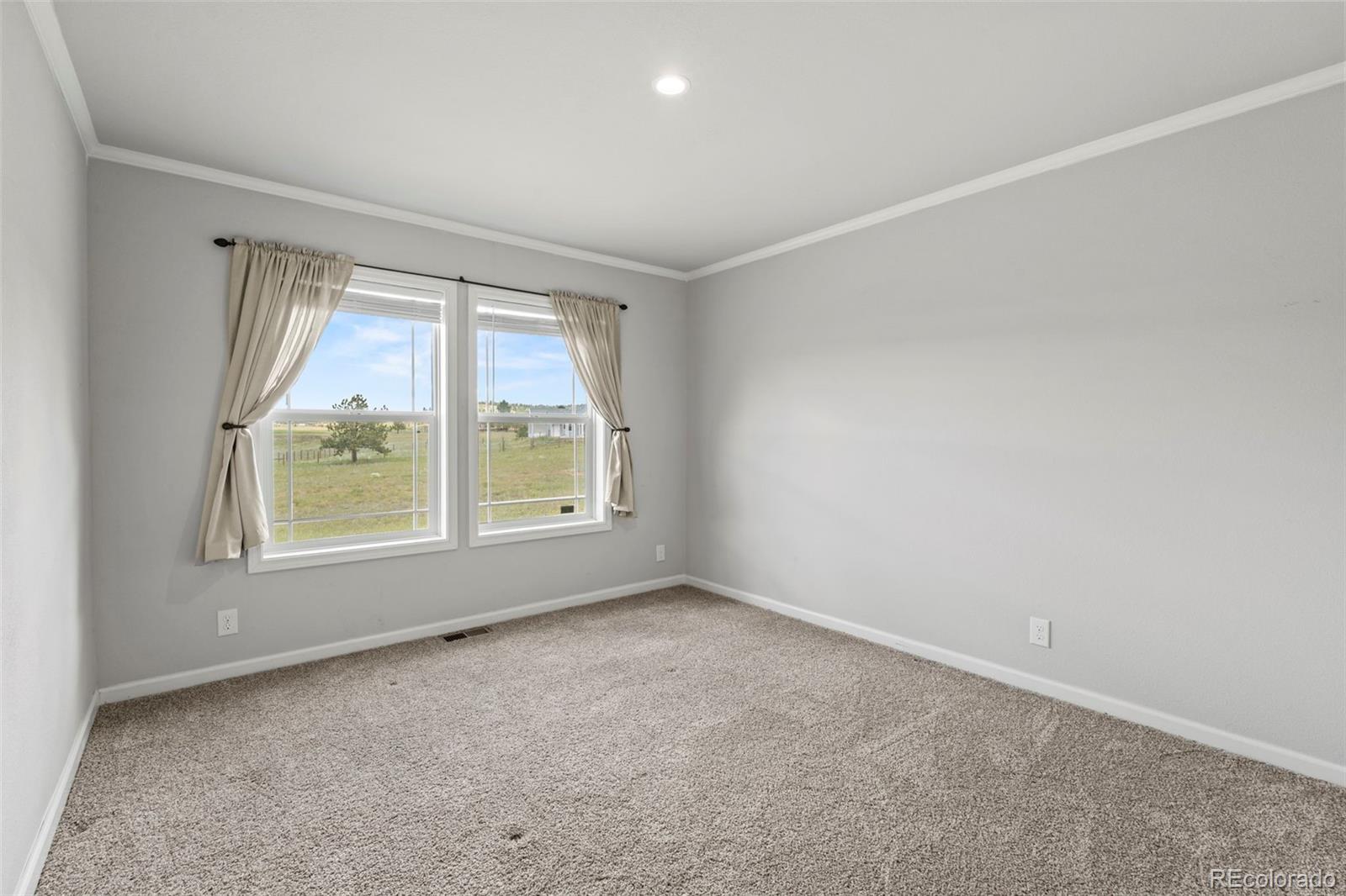 MLS Image #27 for 567  high pasture road,florissant, Colorado