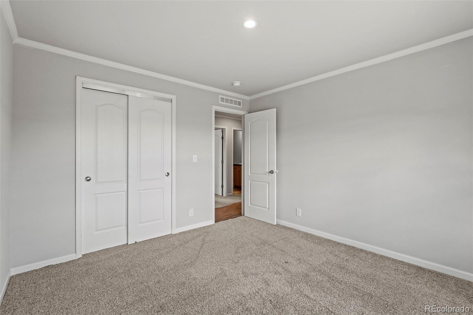 MLS Image #28 for 567  high pasture road,florissant, Colorado