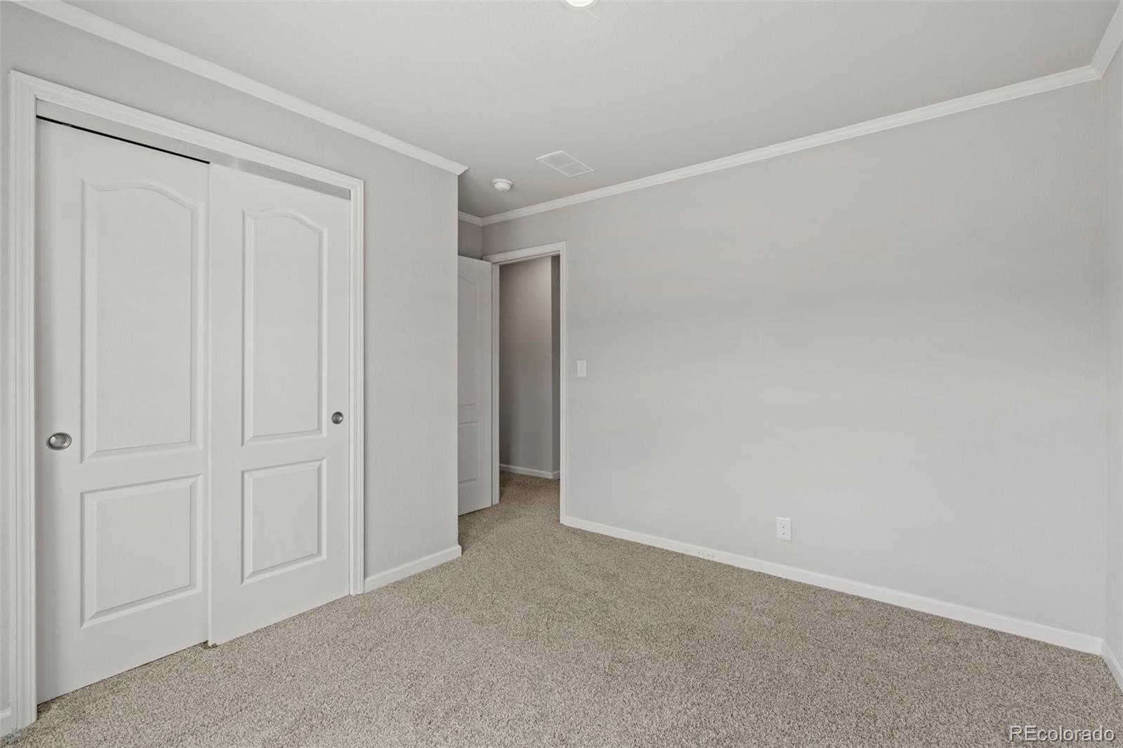 MLS Image #31 for 567  high pasture road,florissant, Colorado